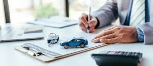 Renters Insurance: Everything You Need to Know in 2025